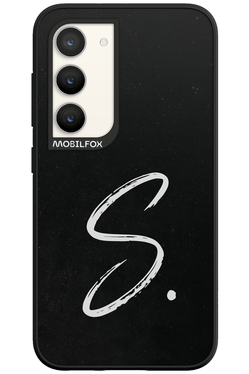 (Off Space) S 2.0 - Samsung Galaxy S23