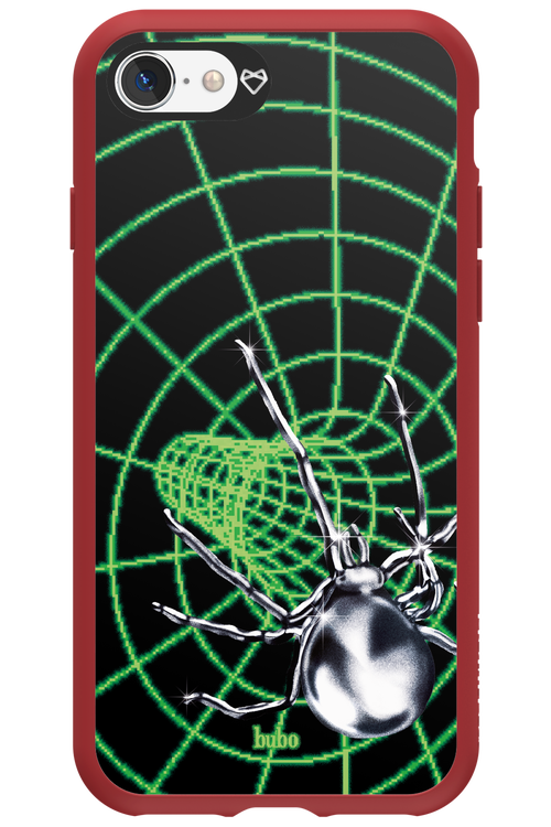 SINGULARITY - Apple iPhone SE 2022