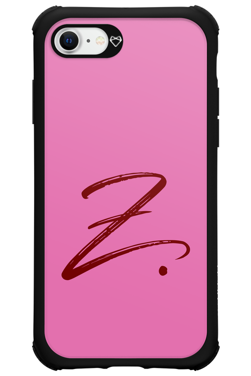 (Sorbet) Z 2.0 - Apple iPhone SE 2020