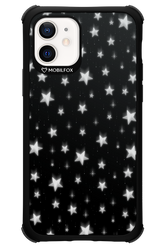 Star Night - Apple iPhone 12