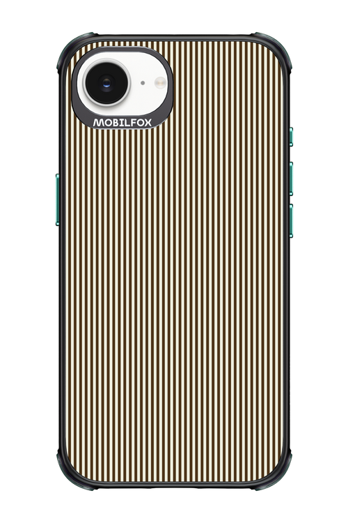 Business Casual 2.0 - Apple iPhone 16e