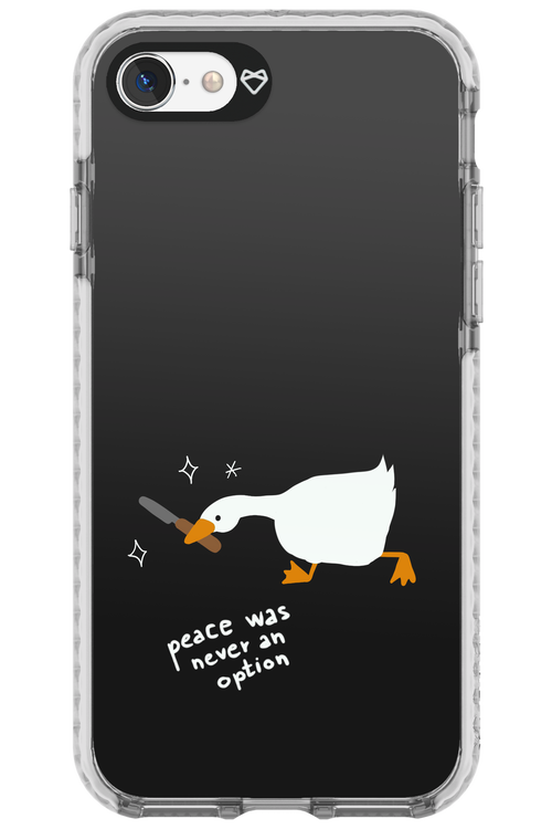 OPTION - Apple iPhone 7