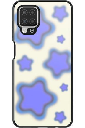 Astral Drift - Samsung Galaxy A12