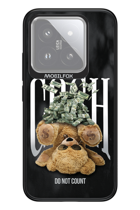 CASH 2.0 - Xiaomi 14