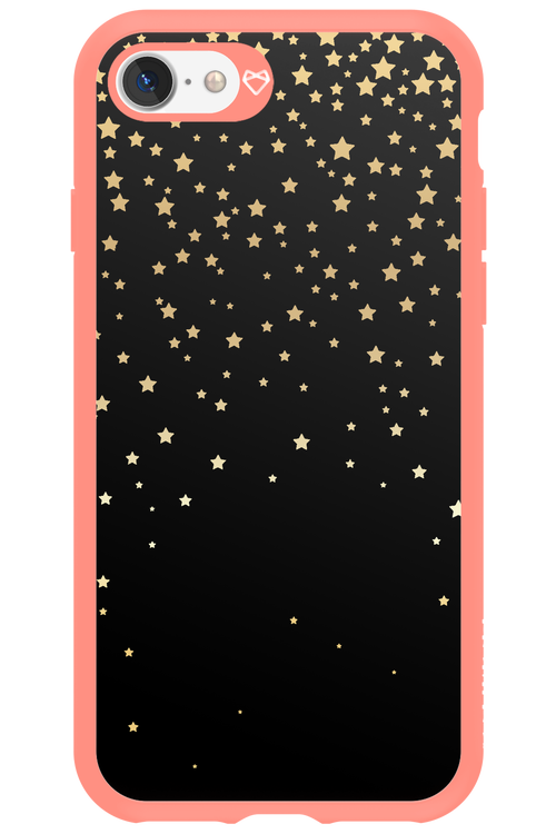 Make A Wish - Apple iPhone 7