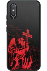 Fallen angel II 2.0 - Xiaomi Redmi 9A