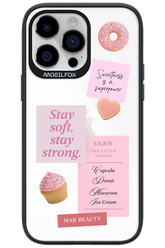 Sweet Babe - Apple iPhone 14 Pro Max