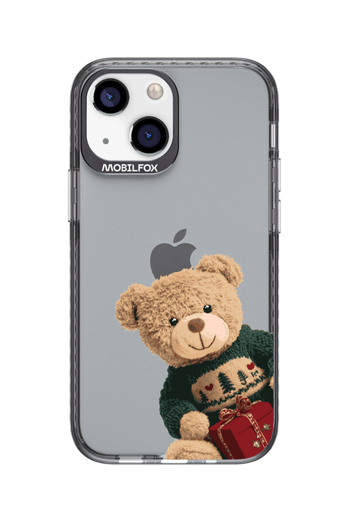 Gifting Bear - Apple iPhone 13 Mini