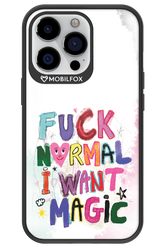 Magic 2.0 - Apple iPhone 13 Pro