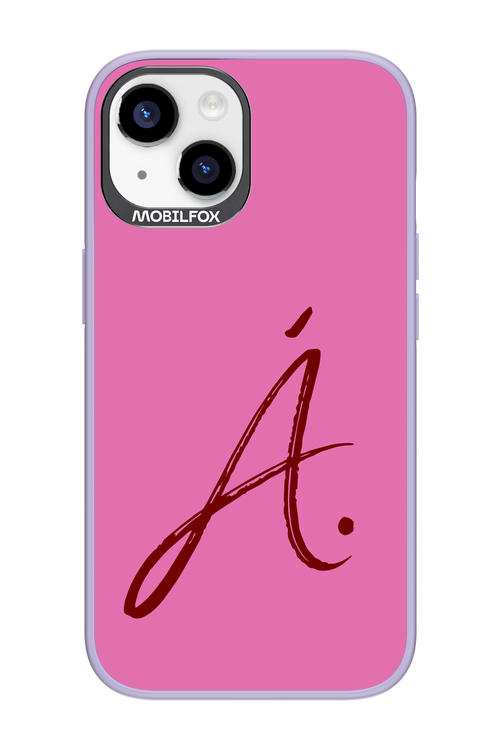 (Sorbet) A II 2.0 - Apple iPhone 14