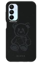 BLVCK BEAR - Samsung Galaxy A15