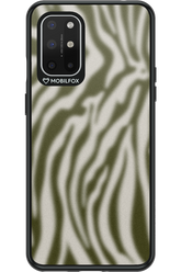 Easy Nature - OnePlus 8T