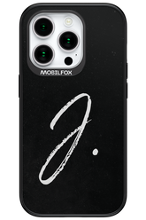 (Off Space) J 2.0 - Apple iPhone 15 Pro