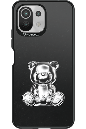 Dollar Bear - Xiaomi Mi 11 Lite (2021)