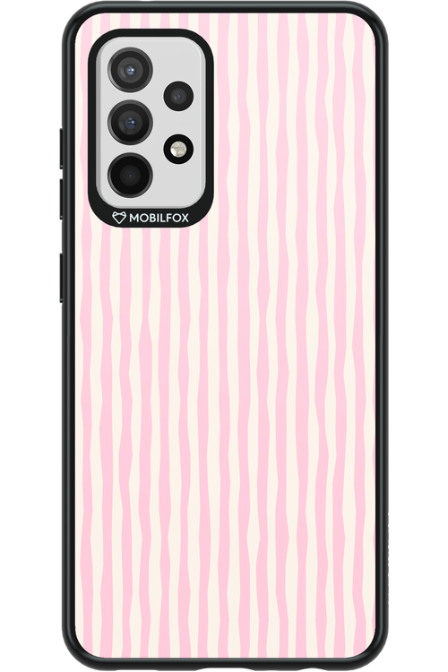 Beach Girl 2.0 - Samsung Galaxy A52 / A52 5G / A52s