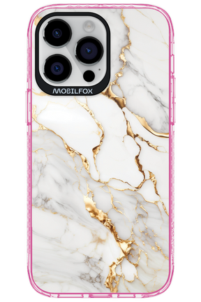 Ariel - Apple iPhone 14 Pro Max