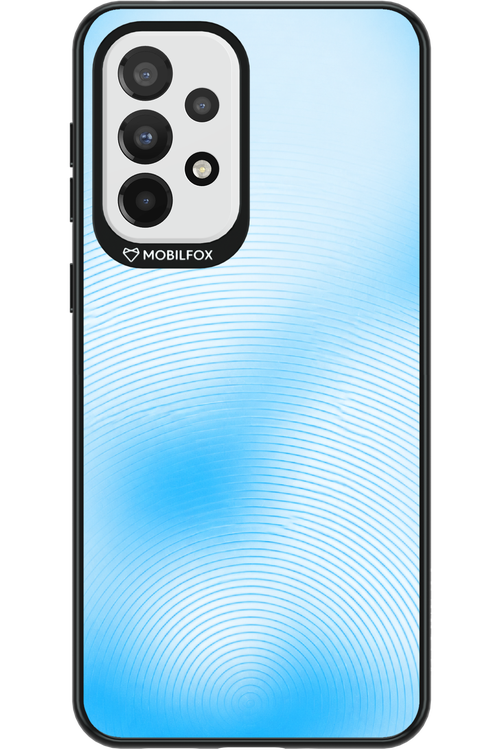 Cloudwalker 2.0 - Samsung Galaxy A33