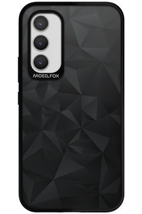 Low Poly 2.0 - Samsung Galaxy A34