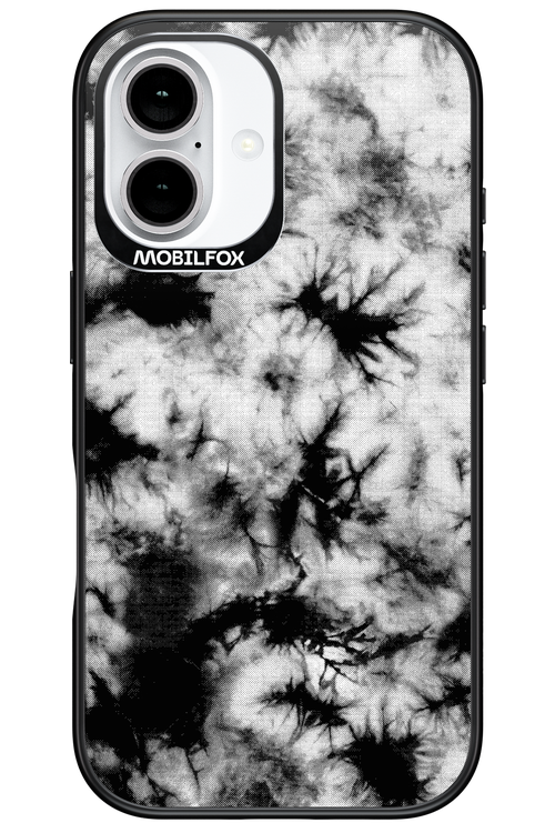 California 2.0 - Apple iPhone 16