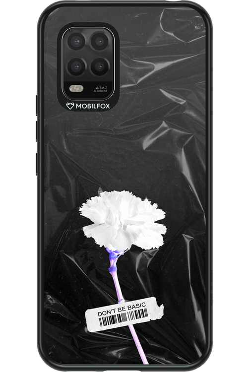 Basic Flower - Xiaomi Mi 10 Lite 5G