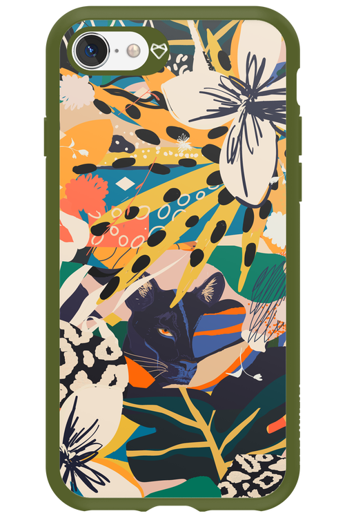 Vintage - Apple iPhone SE 2022