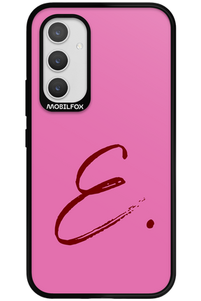 (Sorbet) E 2.0 - Samsung Galaxy A54