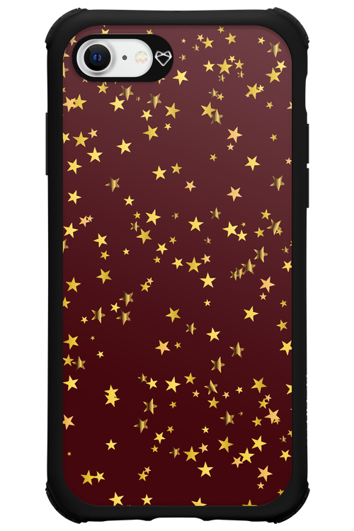 Star Shopping - Apple iPhone 7