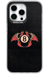 8ight - Apple iPhone 15 Pro Max