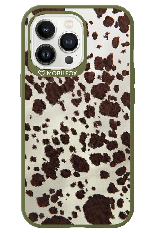 Appaloosa 2.0 - Apple iPhone 13 Pro