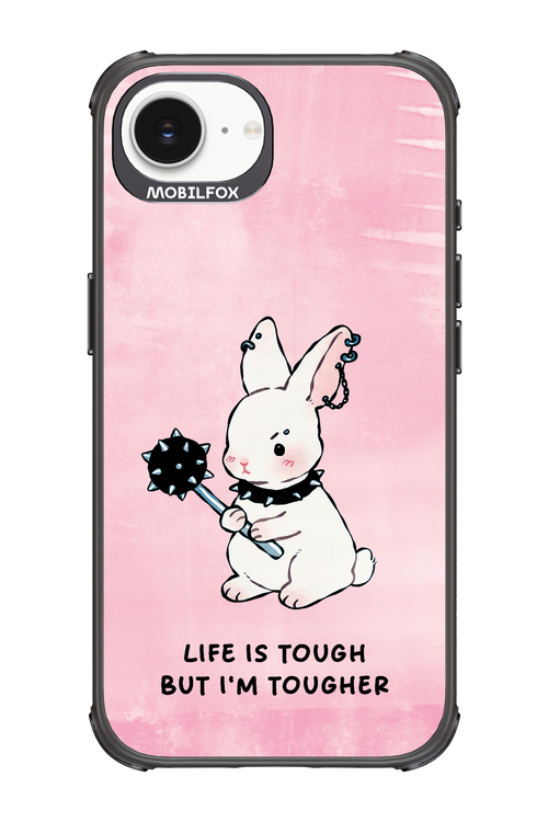 Bunny 2.0 - Apple iPhone 16e