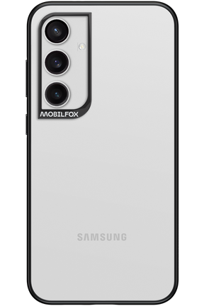 Custom Studio 2.0 - Samsung Galaxy S24+