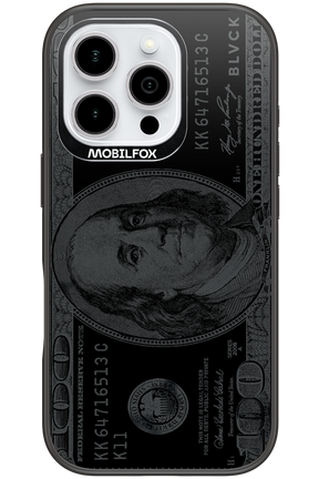 100 - Apple iPhone 16 Pro