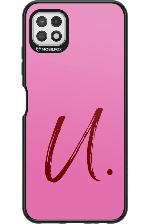 (Sorbet) U 2.0 - Samsung Galaxy A22 5G