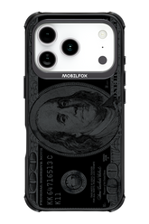 100 - Apple iPhone 17 Pro