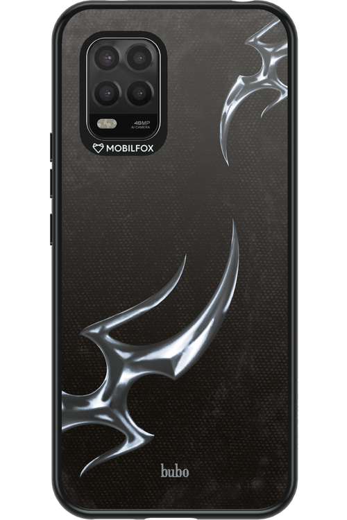 CHROMEPHASE - Xiaomi Mi 10 Lite 5G