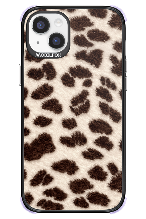 Wild Coat - Apple iPhone 14 Plus