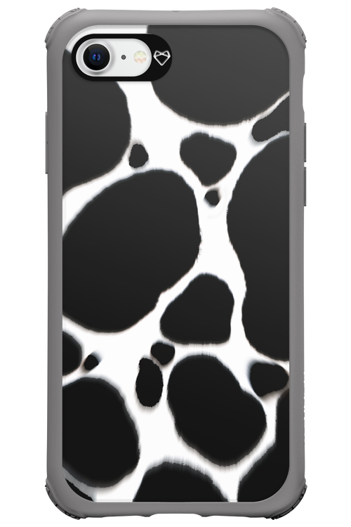 COW - Apple iPhone 8