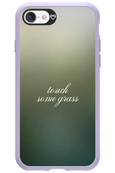 Natural Reset - Apple iPhone 7