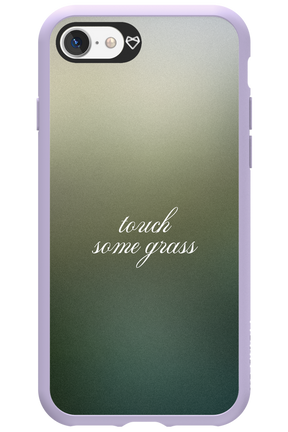 Natural Reset - Apple iPhone 7