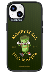 Money Club - Apple iPhone 14