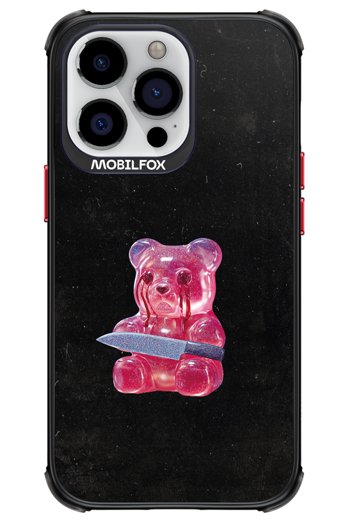 Yummy - Apple iPhone 13 Pro