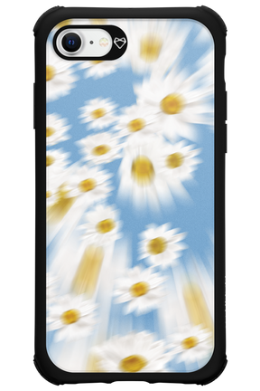 Wiltmille - Apple iPhone 8