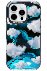 Skywalker - Apple iPhone 16 Pro