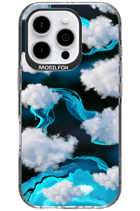 Skywalker - Apple iPhone 16 Pro