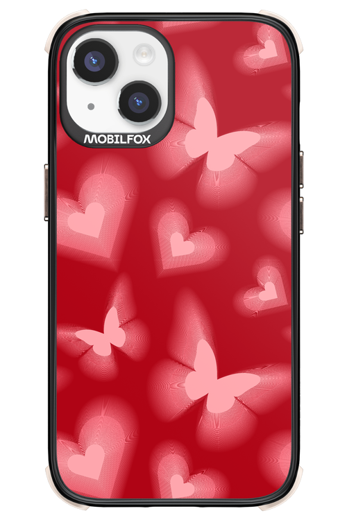 True Lovec - Apple iPhone 14