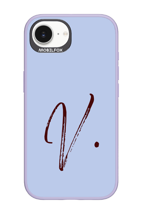 (Jellyfish Presso) V 2.0 - Apple iPhone 16e