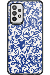 Riviera Fiora 2.0 - Samsung Galaxy A72