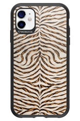 Adventure Charm - Apple iPhone 11