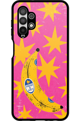 BANANA POP 2.0 - Samsung Galaxy A13 4G