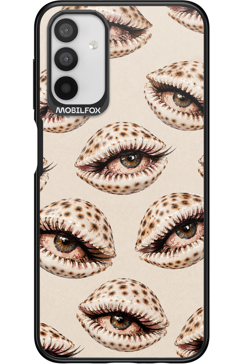 Ocean Eyes 2.0 - Samsung Galaxy A04s